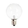 Replacement Light Bulbs for 113853WEB, 113772WEB, 121358WEB, 113856WEB, 113964WEB, 113854WEB, 129531WEB, 129533WEB, 160037WEB, 124567WEB, 124568WEB, 121359WEB, 129214WEB, 189951WEB LED Marquee Signs (6 Pack)